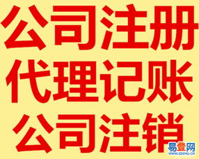鄭州經(jīng)開區(qū)專業(yè)注冊(cè)公司 0元代辦與一般納稅人代理記賬全解析