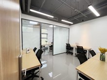 北京海淀交通大學代理代辦服務解析 潛在風險與正規(guī)途徑指引